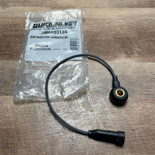 Quicksilver 8m6003194 - quicksilver,