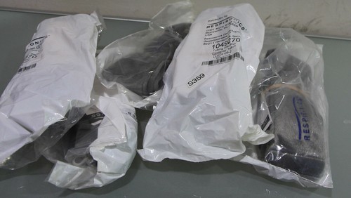 Philips respironics tubing - philips,