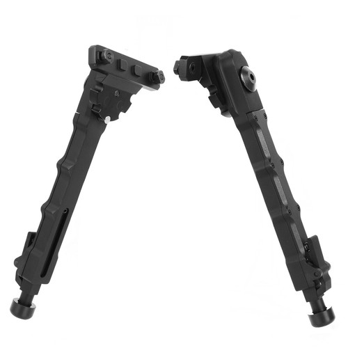 Gewehr zweibein tactical - zweibein,