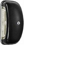 1 x HELLA Kennzeichenleuchte