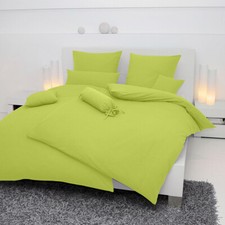 Mako-Soft-Seersucker