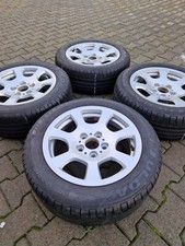 Original bmw 5er e60 - 5er,