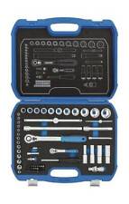 Gedore Steckschlüsselsatz 19