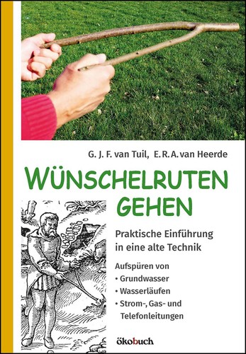 Wünschelruten gehen - wünschelruten-gehen, //