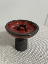 Shisha Kopf von „Conceptic Design 3D“