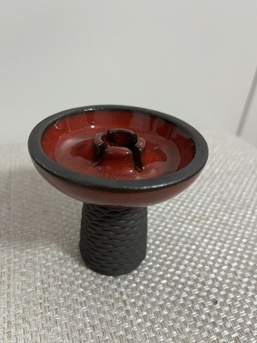 Shisha kopf von conceptic - kopf, „conceptic