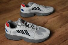 adidas Yung-1 41 42 42,5 43 44 44,5 45 46 47 FV4732 90er torsion falcon 96