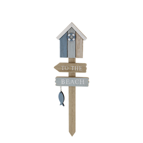 Chic antique schild the - antique,
