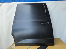 VW Caddy ab 2020 Schiebetür Tür rechts NEU ORIGINAL 2K4843108 2K4843208H