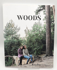 Woods European Wool Knitting