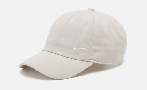 Nike swoosh sportswear club - sportswear,