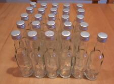 Hochzeit - Kleine Schnapsgläser - Gastgeschenke