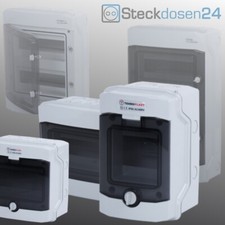Sicherungskasten feuchtraum - sicherungskasten,