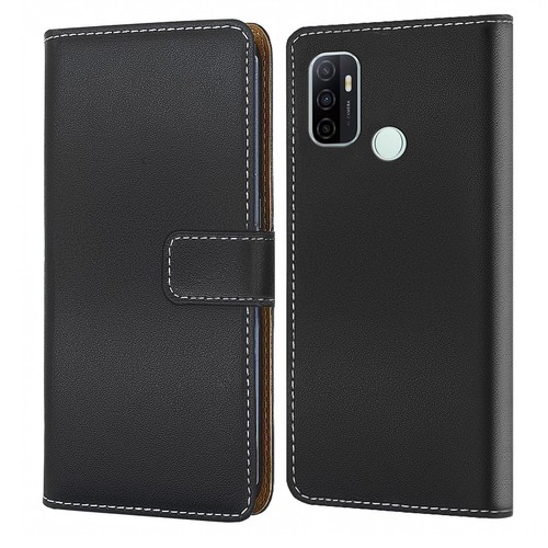 Handy hülle für oppo - handy,