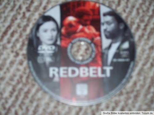 Kellerfund dachbodenfund dvd - kellerfund,
