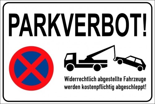 2mm alu dibond tafel - 2mm,