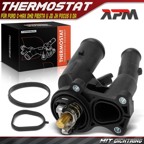 Thermostat kühlmittel für - thermostat,