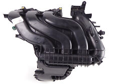 Renault Twingo III [1.0] Smart