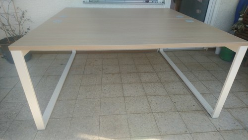 Team schreibtisch für - für, 2