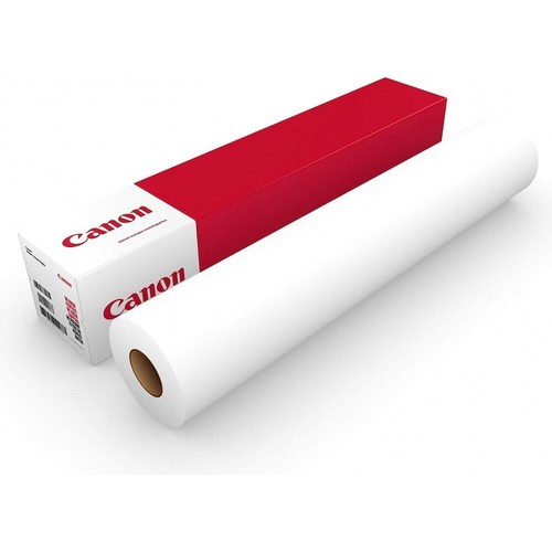 Canon ijm123 plotterpapier - ijm123,