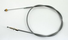 DKW Zweirad Union RT 159 TS