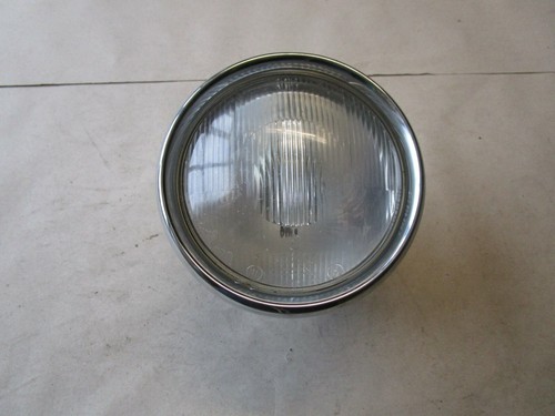 Opel olympia rekord 57 - 56,