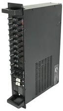 Interm PP-9214 Pre Amplifier 