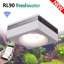 PopBloom aquarium led