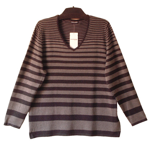 Samoon pullover gerry weber - samoon,