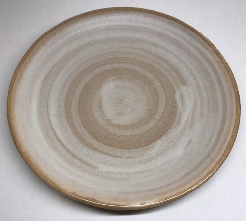 Lot1 von flachen vintage - 6,