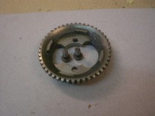 Honda  CB750KZ KA KB CB750FA