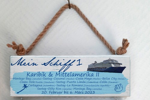 Reisen kette kreuzfahrt - reisen-kette, ***kreuzfahrt