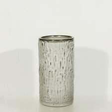 Karlsruhe Majolika - Fridegart