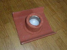 Kugelpfanne 40 mm 40mm