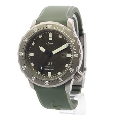 Sinn taucheruhr - sinn,
