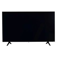 Metz blue 55mud6011y roku - metz,