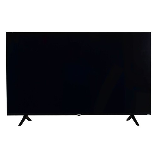 Metz blue 55mud6011y roku - metz,
