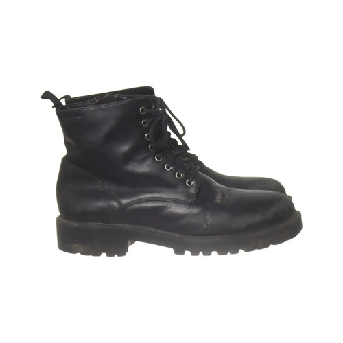 Vagabond schnürstiefel - vagabond,,