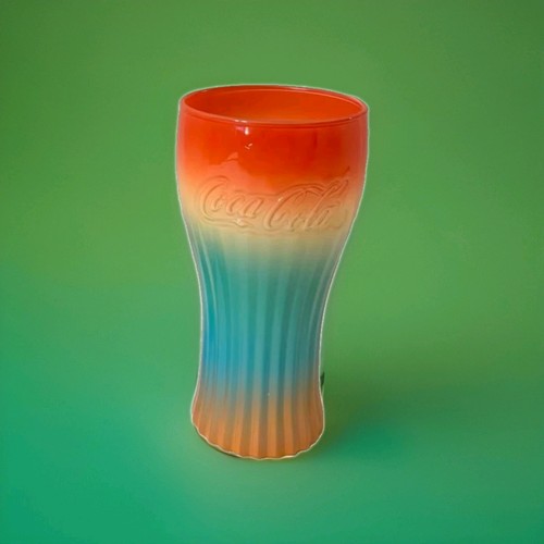Donalds coca cola - donalds,