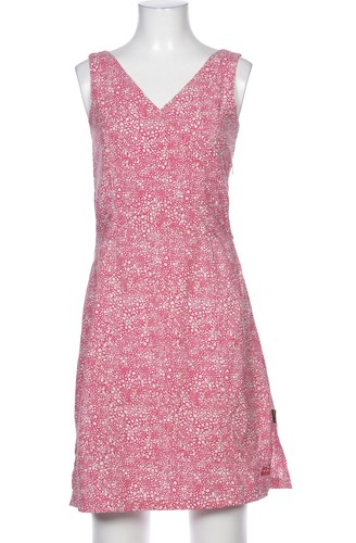 Jack wolfskin kleid - jack,