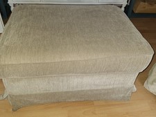 3-Sitzer Sofa,2-Sitzer
