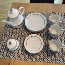 Bavaria Arzberg Germany