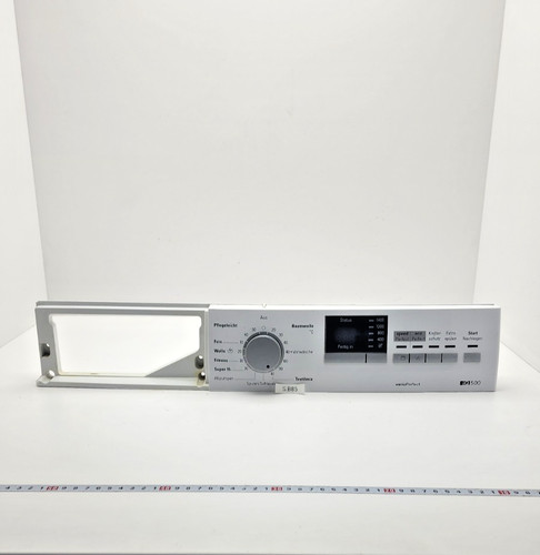 Original siemens bosch - original,