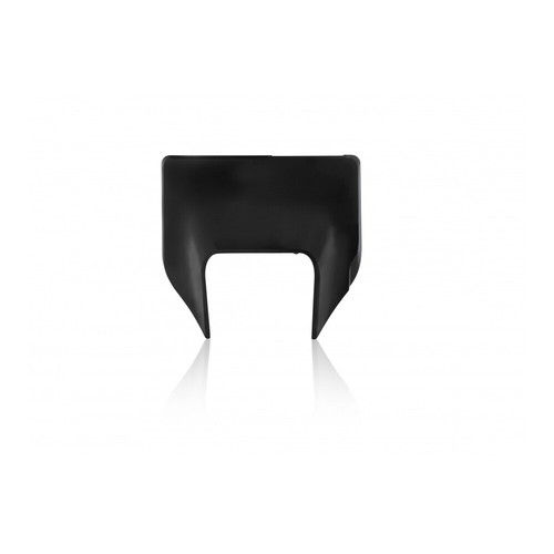Lampenmaske acerbis für - lampenmaske,
