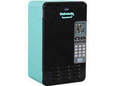 Vtech - Tresor  türkis