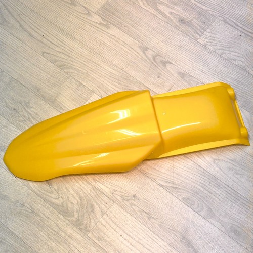 Cemoto 264414 kotflügel - 264414,