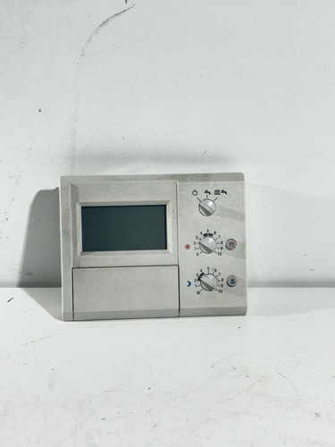 Viessmann 7450180