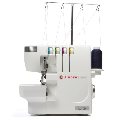 Singer elite se017 - singer,