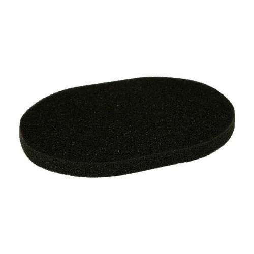 Luftfilter element für ovale - element,