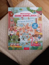 Mein lustiges sound - mein,